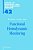 Functional Hemodynamic Monitoring-.. - Imagem 1
