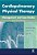 Cardiopulmonary Physical Therapy With Access Code: Management And Case Studies-.. - Imagem 1
