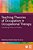 Teaching Theories Of Occupation In Occupational Therapy: Translating Theory To Practice-.. - Imagem 1