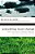Everything Must Change: When The World's Biggest Problems And Jesus' Good News Collide-.. - Imagem 1
