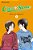 Cross Game, Vol. 3-.. - Imagem 1