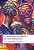 The Bloomsbury Handbook Of Hip Hop Pedagogy-.. - Imagem 1