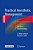 Practical Anesthetic Management: The Art Of Anesthesiology-.. - Imagem 1