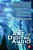 Art Of Digital Audio-.. - Imagem 1