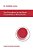 Test Procedures For The Blood Compatibility Of Biomaterials-.. - Imagem 1