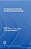 Confessional Identity In East-Central Europe-.. - Imagem 1