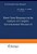 Short-Term Bioassays In The Analysis Of Complex Environmental Mixtures II-.. - Imagem 1