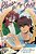 Please Be My Star: A Graphic Novel-.. - Imagem 1