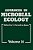 Advances In Microbial Ecology-.. - Imagem 1