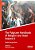 The Palgrave Handbook Of Religion And State Volume II: Global Perspectives-.. - Imagem 1
