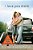 I Love You More: How Everyday Problems Can Strengthen Your Marriage-.. - Imagem 1