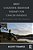 Brief Cognitive Behavior Therapy For Cancer Patients: Re-Visioning The Cbt Paradigm-.. - Imagem 1
