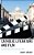 Catholic Literature And Film: Incarnational Love And Suffering-.. - Imagem 1