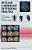 Nuclear Cardiology In Everyday Practice-.. - Imagem 1
