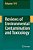 Reviews Of Environmental Contamination And Toxicology 191-.. - Imagem 1