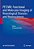 Pet/Mr: Functional And Molecular Imaging Of Neurological Diseases And Neurosciences-.. - Imagem 1