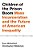 Children Of The Prison Boom: Mass Incarceration And The Future Of American Inequality-.. - Imagem 1
