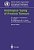 Histological Typing Of Prostate Tumours-.. - Imagem 1