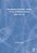 Handmade Electronic Music: The Art Of Hardware Hacking-.. - Imagem 1
