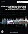 Creative Sequencing Techniques For Music Production: A Practical Guide To Pro Tools, Logic, Digital Performer, And Cubase-.. - Imagem 1