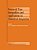 Ostrowski Type Inequalities And Applications In Numerical Integration-.. - Imagem 1