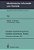 Multiple Hypothesenprüfung/Multiple Hypotheses Testing: Symposium, 6. Und 7. November 1987-.. - Imagem 1
