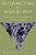 Interpreting The Musical Past: Early Music In Nineteenth-Century France-.. - Imagem 1