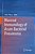 Mucosal Immunology Of Acute Bacterial Pneumonia-.. - Imagem 1
