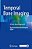 Temporal Bone Imaging: A Case-Based Approach-.. - Imagem 1