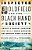 Inspector Oldfield And The Black Hand Society-.. - Imagem 1