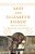 God And Elizabeth Bishop: Meditations On Religion And Poetry-.. - Imagem 1