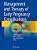Management And Therapy Of Early Pregnancy Complications: First And Second Trimesters-.. - Imagem 1