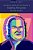 Johann Sebastian Bach's Goldberg Variations Reimagined-.. - Imagem 1