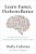 Learn Faster, Perform Better: A Musician's Guide To The Neuroscience Of Practicing-.. - Imagem 1