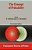 The Concept Of Probability: Proceedings Of The Delphi Conference, October 1987, Delphi, Greece-.. - Imagem 1