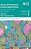 Music Performers' Lived Experiences: Personal Perspectives: Volume Two-.. - Imagem 1