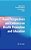 Asian Perspectives And Evidence On Health Promotion And Education-.. - Imagem 1