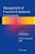 Management Of Fractured Endodontic Instruments: A Clinical Guide-.. - Imagem 1