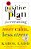 A Positive Plan For Creating More Calm, Less Stress-.. - Imagem 1
