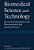 Biomedical Science And Technology: Recent Developments In The Pharmaceutical And Medical Sciences-.. - Imagem 1