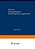 Polymer Characterization Interdisciplinary Approaches: Proceedings Of The Symposium On Interdisciplinary Approaches To The Characterization Of Polymer-.. - Imagem 1