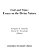 God And Time: Essays On The Divine Nature-.. - Imagem 1