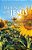 Mornings With Jesus 2022: Daily Encouragement For Your Soul-.. - Imagem 1