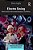 Electro Swing: Resurrection, Recontextualisation, And Remix-.. - Imagem 1