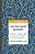 The Seybert Report: Rhetoric, Rationale, And The Problem Of Psi Research-.. - Imagem 1