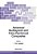 Advanced Multilayered And Fibre-Reinforced Composites-.. - Imagem 1