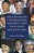 Health Issues Confronting Minority Men Who Have Sex With Men-.. - Imagem 1