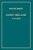 Festschrift Josef Meller: 75 Jahre-.. - Imagem 1