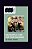 Tism's Machiavelli And The Four Seasons-.. - Imagem 1
