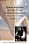 Sydney Anglicans And The Threat To World Anglicanism: The Sydney Experiment-.. - Imagem 1